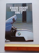 Bmw 100 t usato Bmw 100 t usato  Vimodrone
