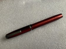 Vintage red esterbrook for sale  Brooklyn