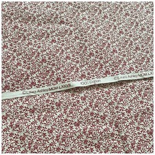 Vintage 70s cotton for sale  SUTTON