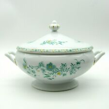 Limoges. bernardaud. soupière d'occasion Limoges. bernardaud. soupière d'occasion  Dijon