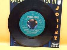 Johnny hallyday canada d'occasion  Avesnes-le-Comte