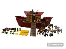 Playmobil 9373 wild for sale  Lancaster