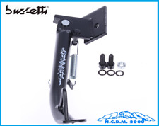 Buzzetti 8534 cavalletto usato  Massa di Somma