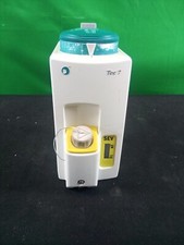 Datex ohmeda tec for sale  North Charleston