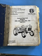 1965 1974 ford for sale 1965 1974 ford for sale  Hilmar