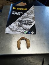 Yamaha xj900s diversion for sale  FAREHAM