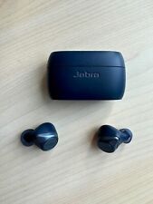 jabra 75t elite for sale  Woodinville