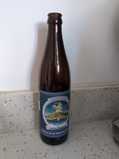 Pliny younger beer for sale  San Francisco