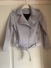 Girls matalan grey for sale  BARNSLEY