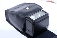 Flash minolta auto d'occasion  Orleans-
