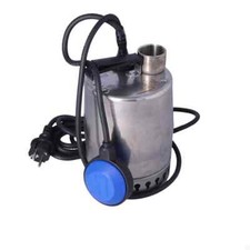 Outlet grundfos pompa usato  Spedire a Italy
