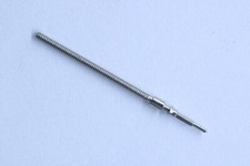 Winding stem albero usato  Selargius