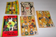 Vintage gum ball for sale  Chesterland