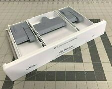 Maytag whirlpool washer for sale  Ogden