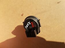 Shock absorber sensor for sale  BARKING