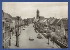 Kemberg 1968 leipziger gebraucht kaufen Kemberg 1968 leipziger gebraucht kaufen  Eisenhüttenstadt