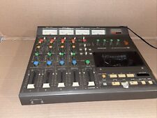 Tascam 244 four for sale  Mesa