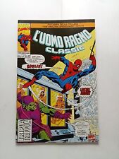 Fumetto marvel comics usato  Villar Focchiardo