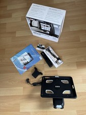 travelsystem gebraucht kaufen  Wetzlar