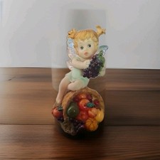 Little kitchen fairies for sale  Henderson