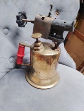 Antique turner brass for sale  Wills Point