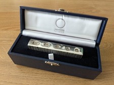 Rare ottewill 8oz for sale  LONDON