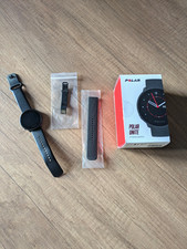 Polar unite fitness usato Polar unite fitness usato  Fabriano