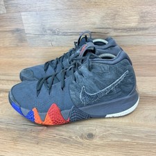 Nike kyrie year for sale  Westbrook