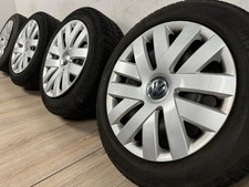 Riginal polo zoll gebraucht kaufen  Ransbach-Baumbach