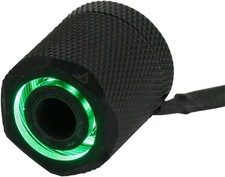 Nanoxia coolforce raccordo usato  Visciano