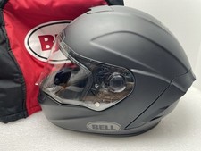 Bell star motorcycle for sale  Gilroy