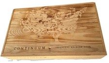 wine shipping box for sale wine shipping box for sale Ferris