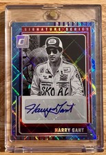 Harry gant 2025 for sale  Taylors
