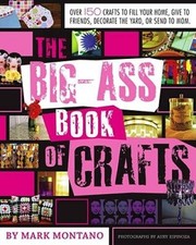 Big ass book for sale  Montgomery