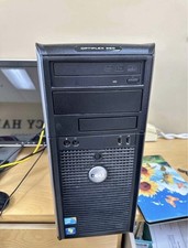 Dell optiplex 380 for sale  Snellville