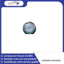 Pneu leonard seasons d'occasion  Saint-Quentin