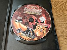 yu gi oh pc gebraucht kaufen yu gi oh pc gebraucht kaufen Malente