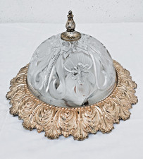 Fantastische alte runde gebraucht kaufen Fantastische alte runde gebraucht kaufen  Waldalgesheim