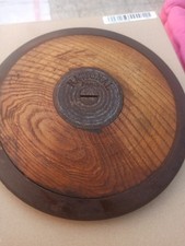 wurfscheibe gebraucht kaufen wurfscheibe gebraucht kaufen Herzogenrath