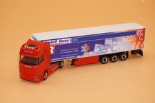 Herpa spur 315005 gebraucht kaufen Herpa spur 315005 gebraucht kaufen  Hamburg