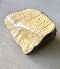 131 65g bernstein gebraucht kaufen  Falkensee