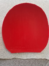 Andro rasanter c48 gebraucht kaufen  Schwanebeck