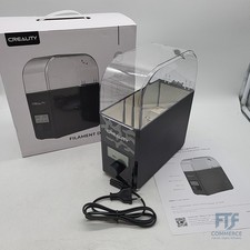 Creality ffiziell filament gebraucht kaufen  Gunzenhausen