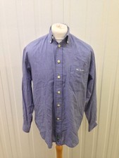 Mens retro ben for sale  SHEFFIELD