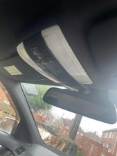 Mercedes class w204 for sale  DURHAM