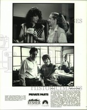 1997 press photo for sale  Memphis