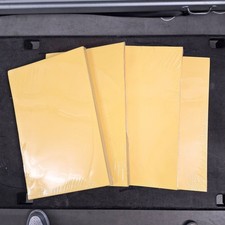 Imation goldenrod carbonless for sale  Portland