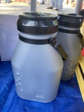 Benta milchkanne 2 gebraucht kaufen  Adelzhausen