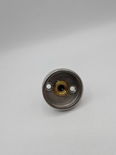 Rover adapter lpg gebraucht kaufen  Mayen
