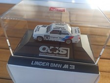 Herpa bmw linder gebraucht kaufen  Nürnberg